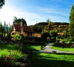 Las Casitas del Colca, Colca Canyon